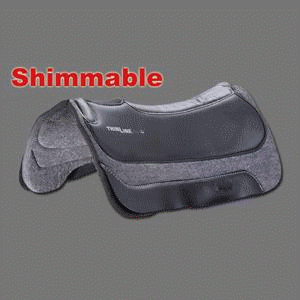 Saddle Pads Saddle Pads
